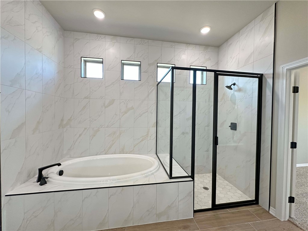 135 Lasso Loop, Lorena, Texas image 30