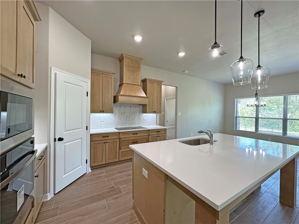 135 Lasso Loop, Lorena, Texas image 17
