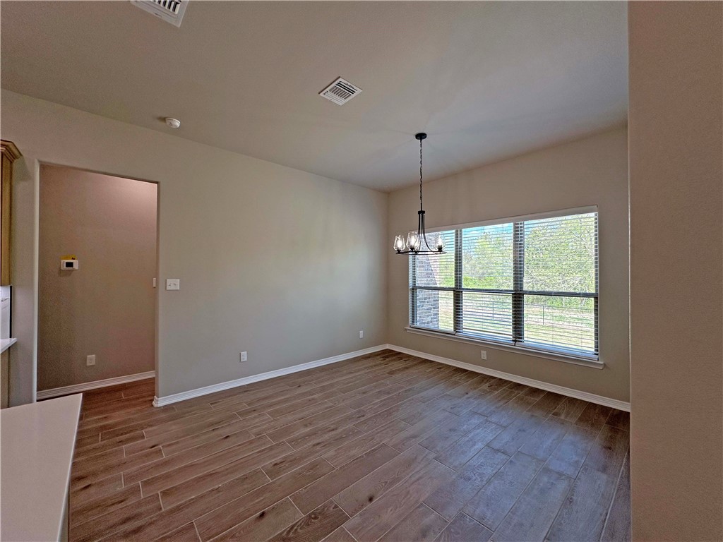 135 Lasso Loop, Lorena, Texas image 15
