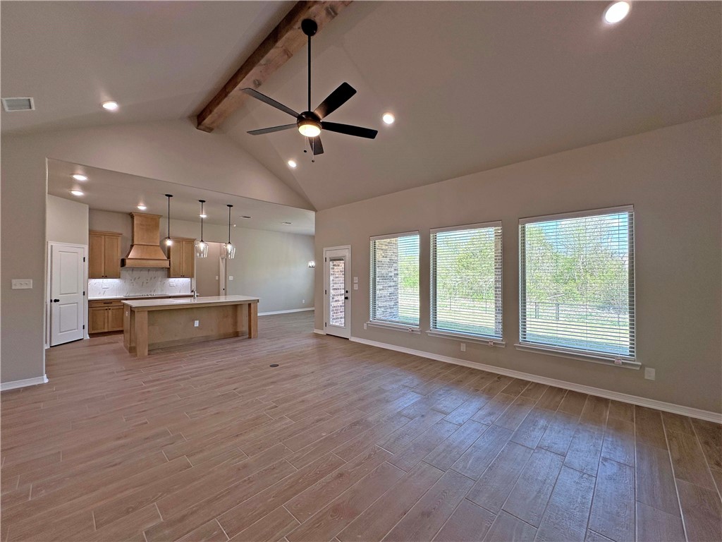 135 Lasso Loop, Lorena, Texas image 10