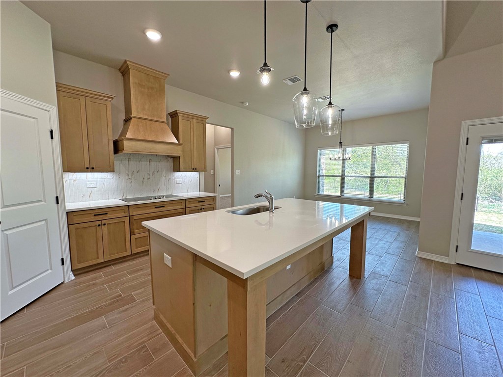 135 Lasso Loop, Lorena, Texas image 13