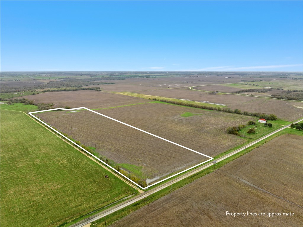 Lot 3 - 16.51+/- Ac Fm 1445, Rosebud, Texas image 1