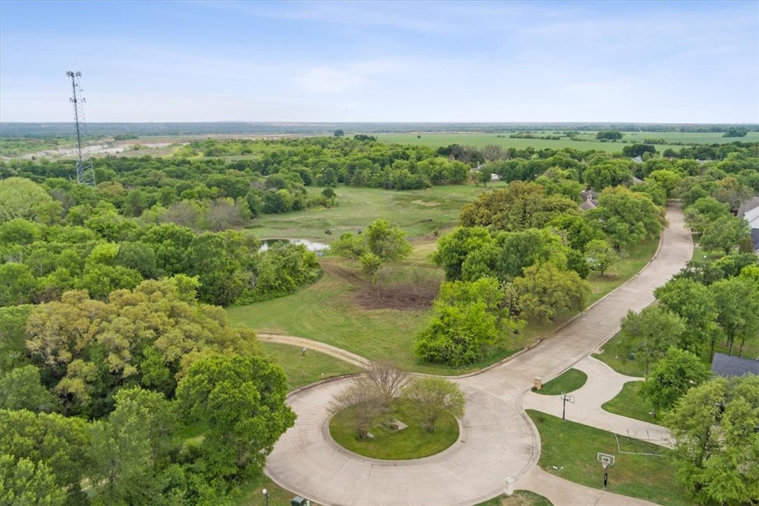 TBD Royal Court, Woodway, Texas image 7