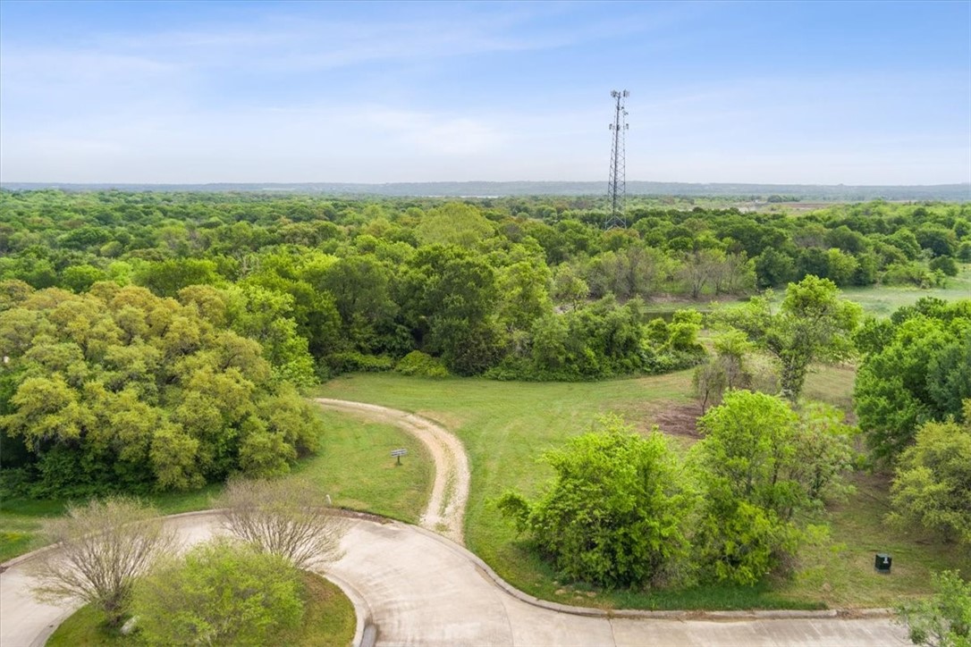 TBD Royal Court, Woodway, Texas image 8