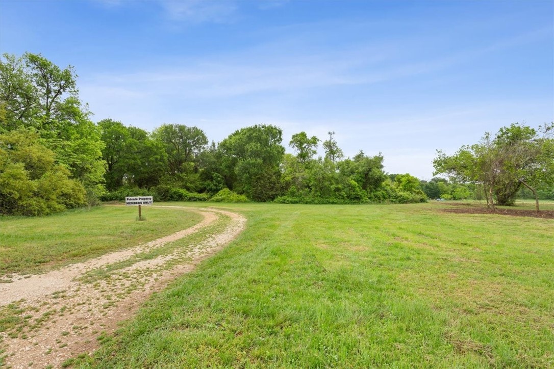 TBD Royal Court, Woodway, Texas image 12