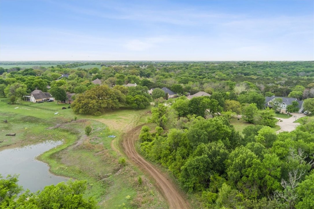 TBD Royal Court, Woodway, Texas image 18