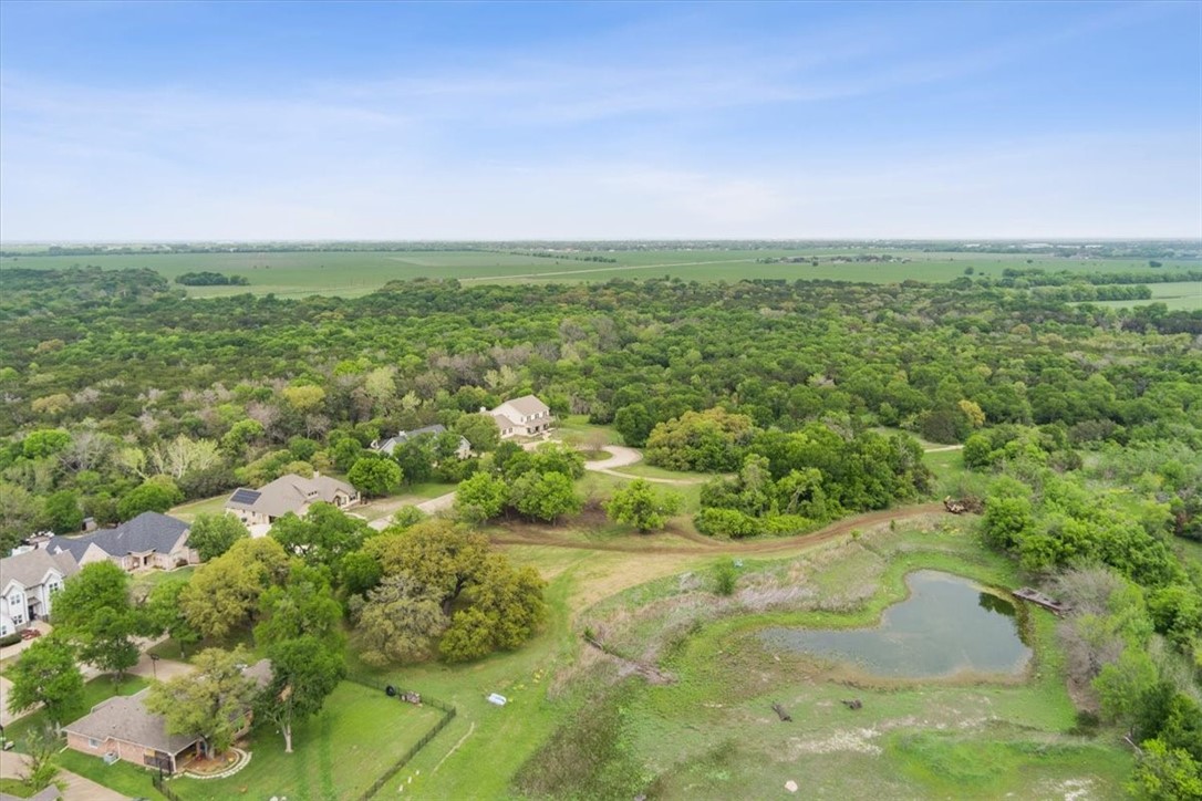 TBD Royal Court, Woodway, Texas image 23