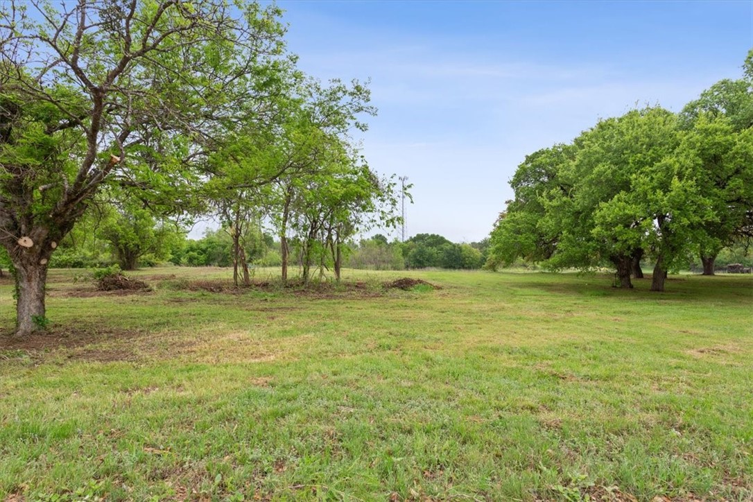 TBD Royal Court, Woodway, Texas image 14