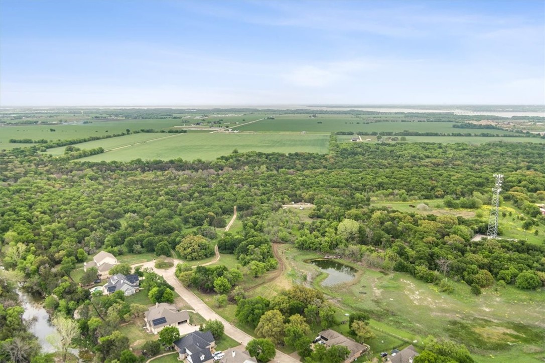 TBD Royal Court, Woodway, Texas image 2