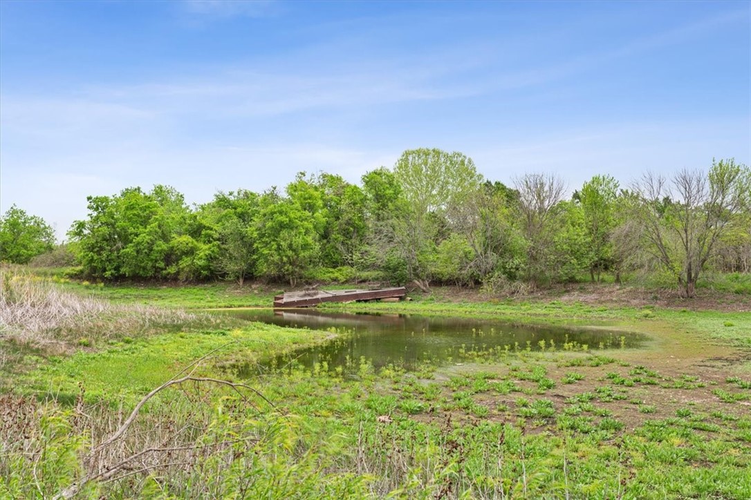 TBD Royal Court, Woodway, Texas image 16