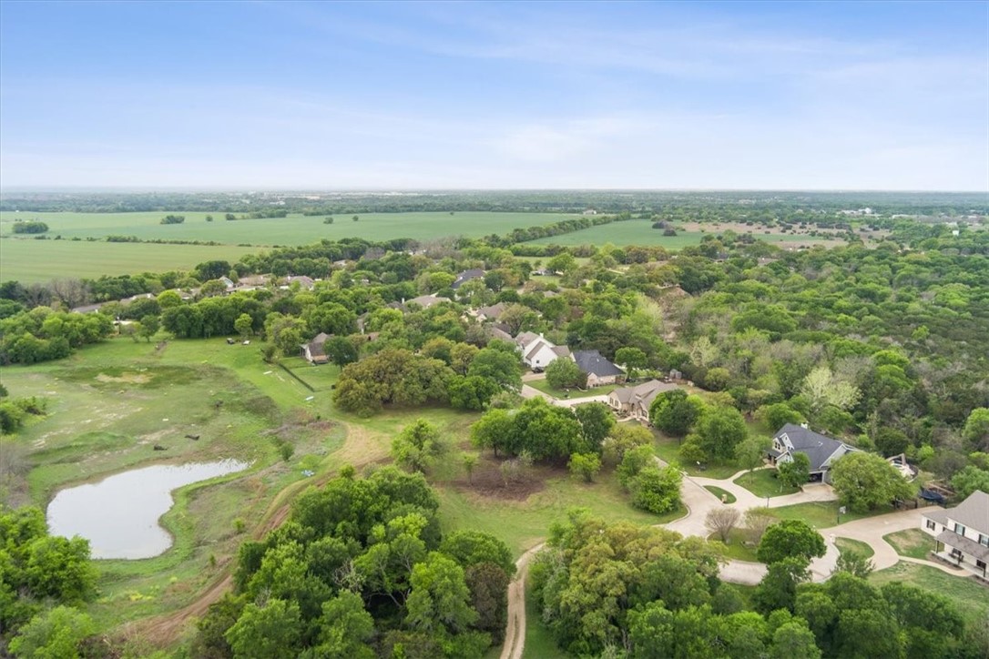 TBD Royal Court, Woodway, Texas image 21