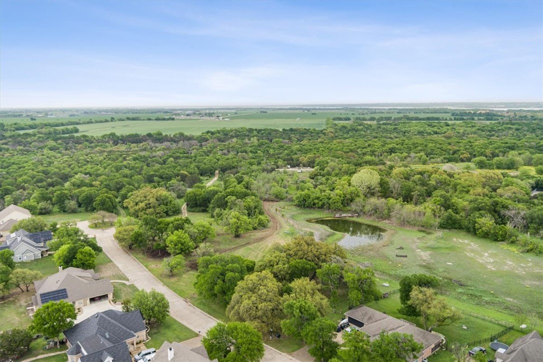 TBD Royal Court, Woodway, Texas image 4