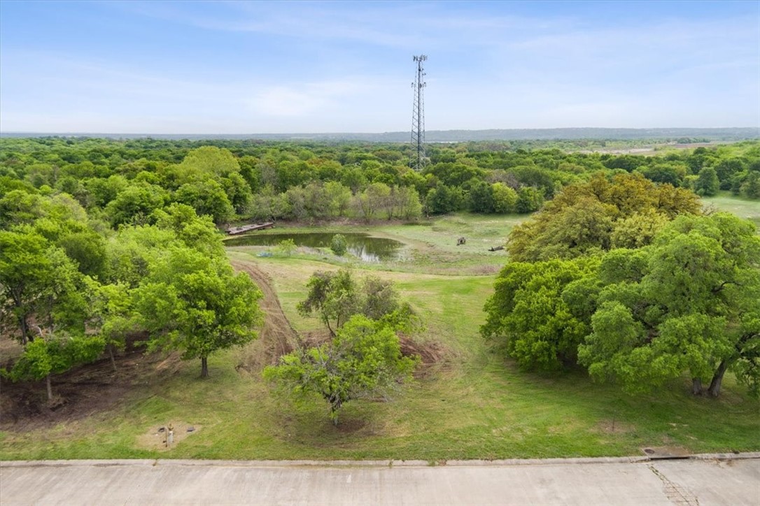 TBD Royal Court, Woodway, Texas image 10