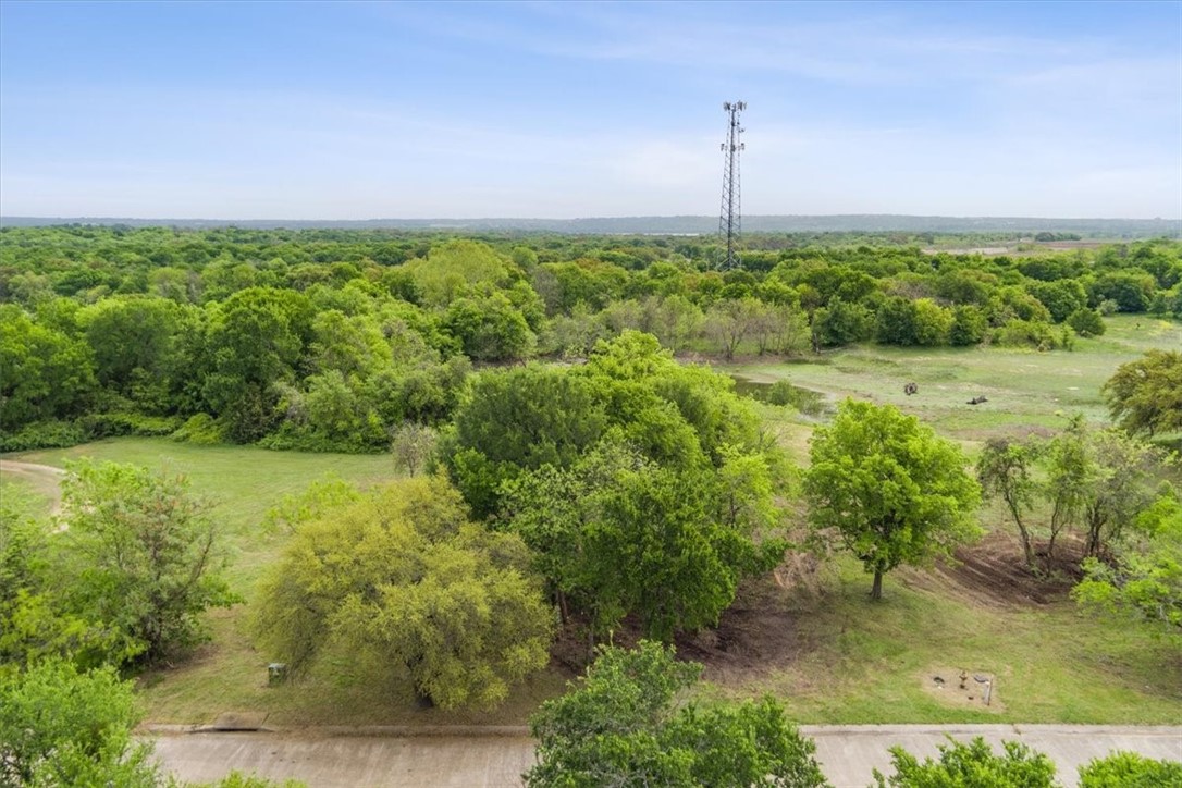 TBD Royal Court, Woodway, Texas image 9
