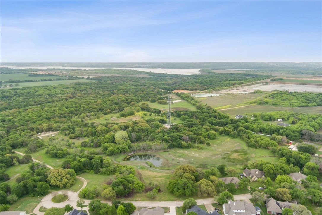 TBD Royal Court, Woodway, Texas image 3
