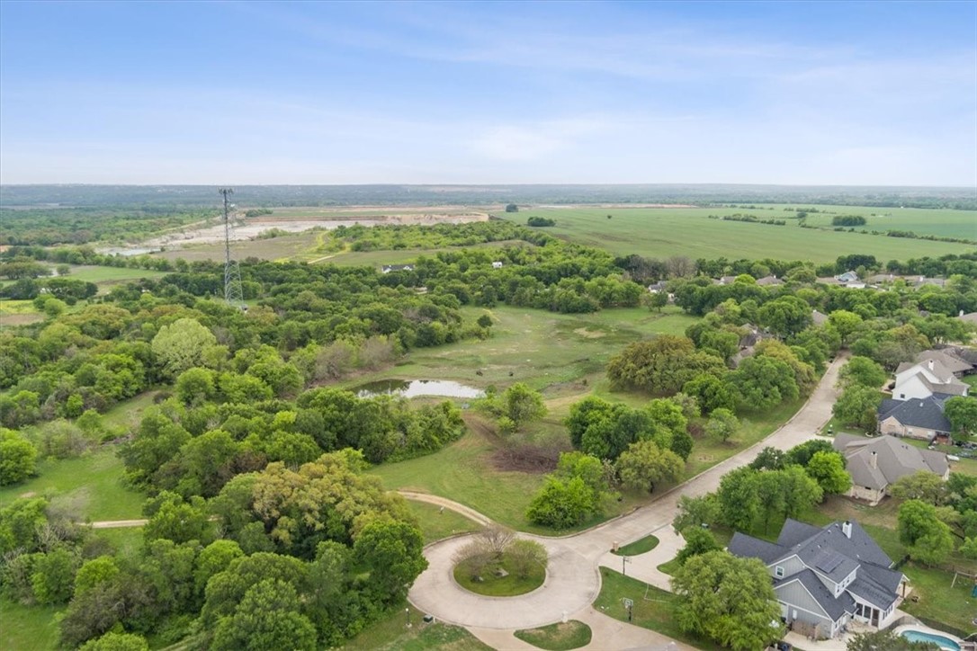TBD Royal Court, Woodway, Texas image 6