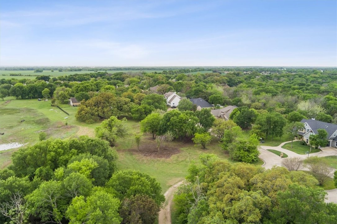 TBD Royal Court, Woodway, Texas image 20