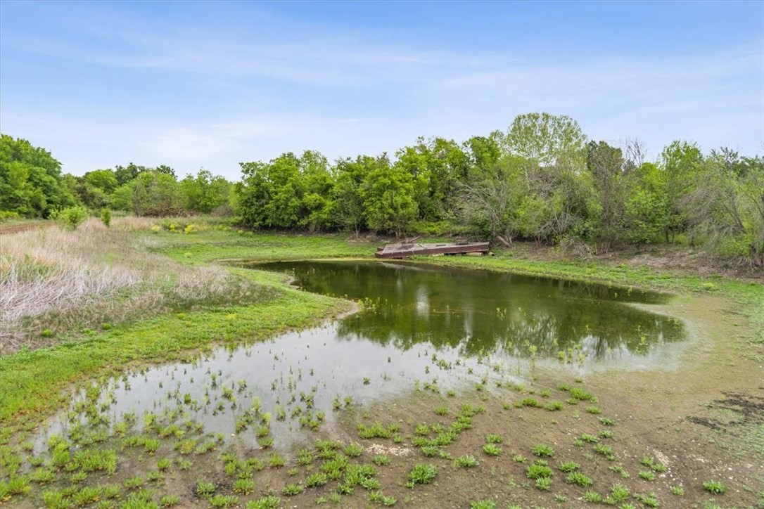 TBD Royal Court, Woodway, Texas image 17