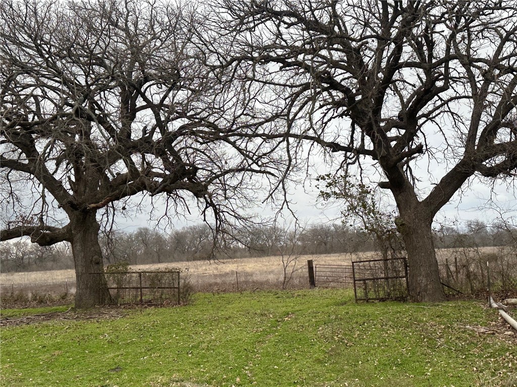 TBD Fm 931, Gatesville, Texas image 17