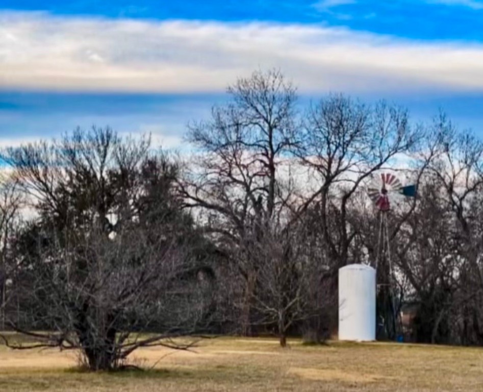 TBD Fm 931, Gatesville, Texas image 34