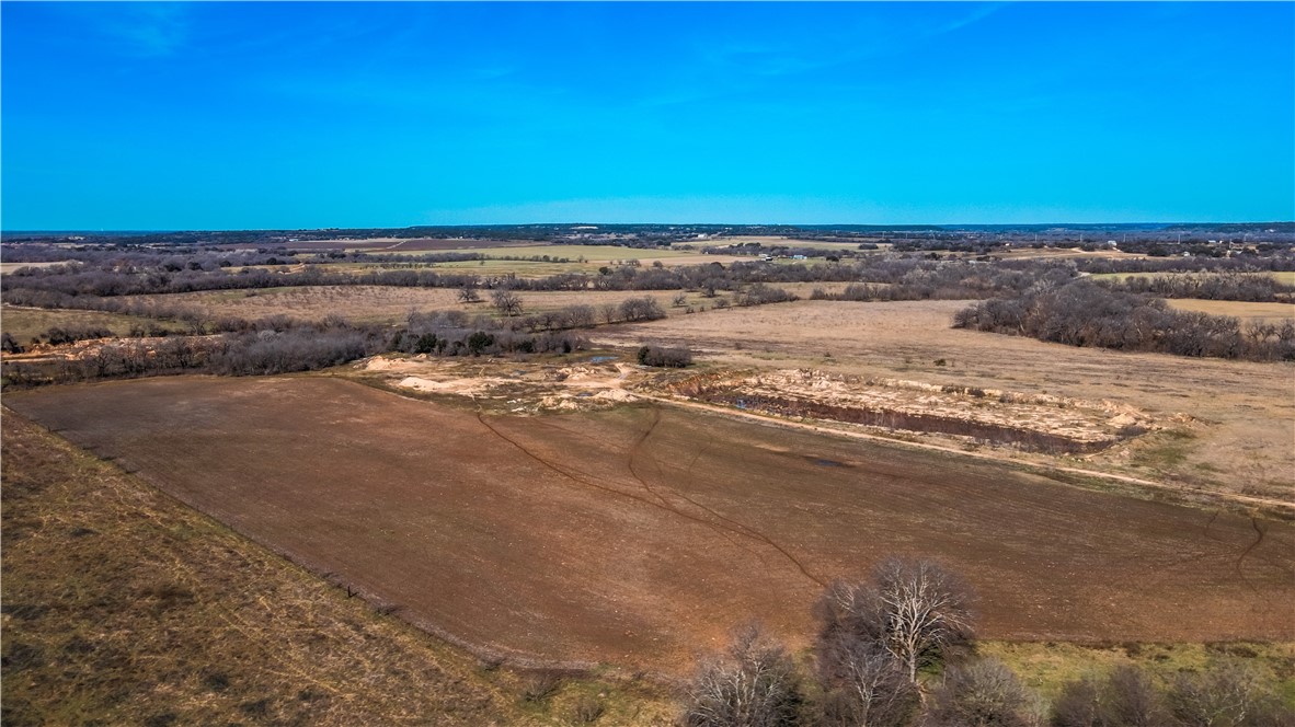 TBD Fm 931, Gatesville, Texas image 41