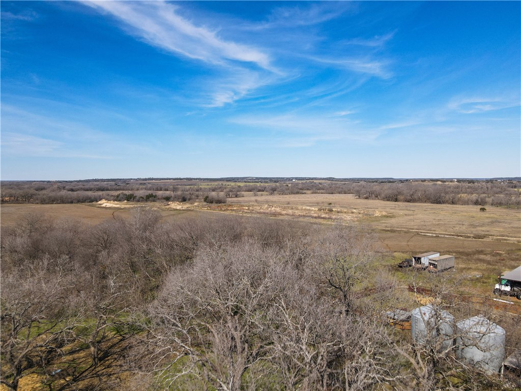 TBD Fm 931, Gatesville, Texas image 37