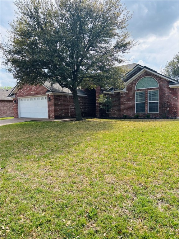 2905 Pueblo Drive, Waco, Texas image 25