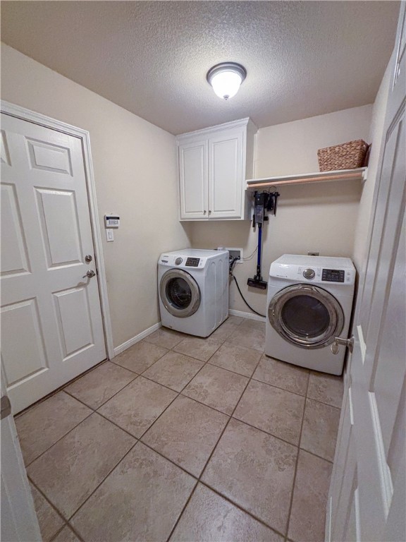 2905 Pueblo Drive, Waco, Texas image 22