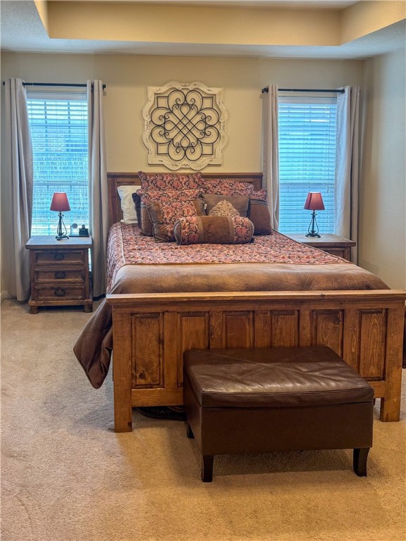 2905 Pueblo Drive, Waco, Texas image 13
