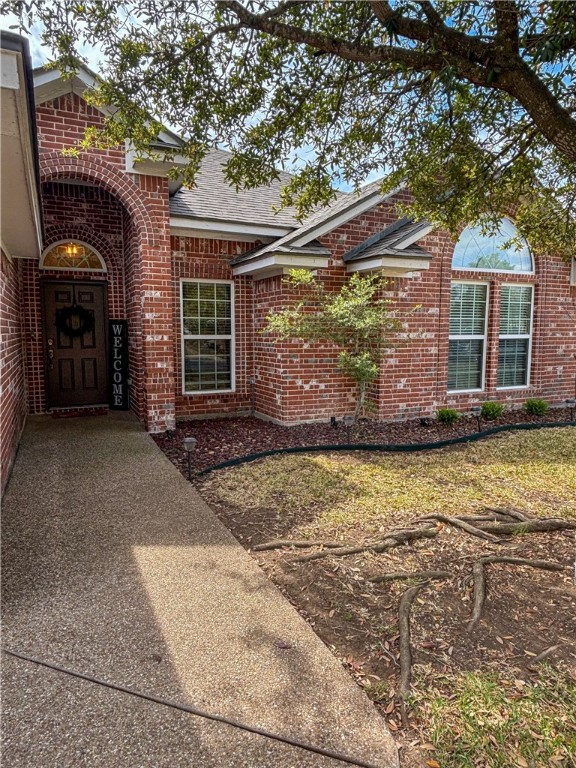 2905 Pueblo Drive, Waco, Texas image 2