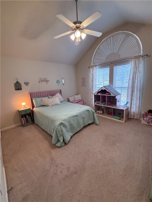 2905 Pueblo Drive, Waco, Texas image 19