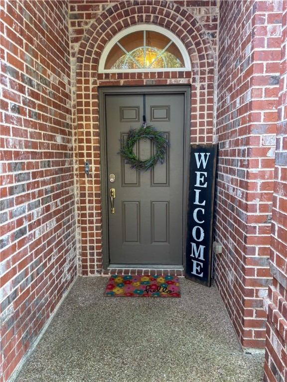 2905 Pueblo Drive, Waco, Texas image 4