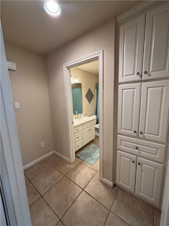 2905 Pueblo Drive, Waco, Texas image 18