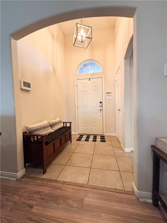 2905 Pueblo Drive, Waco, Texas image 5