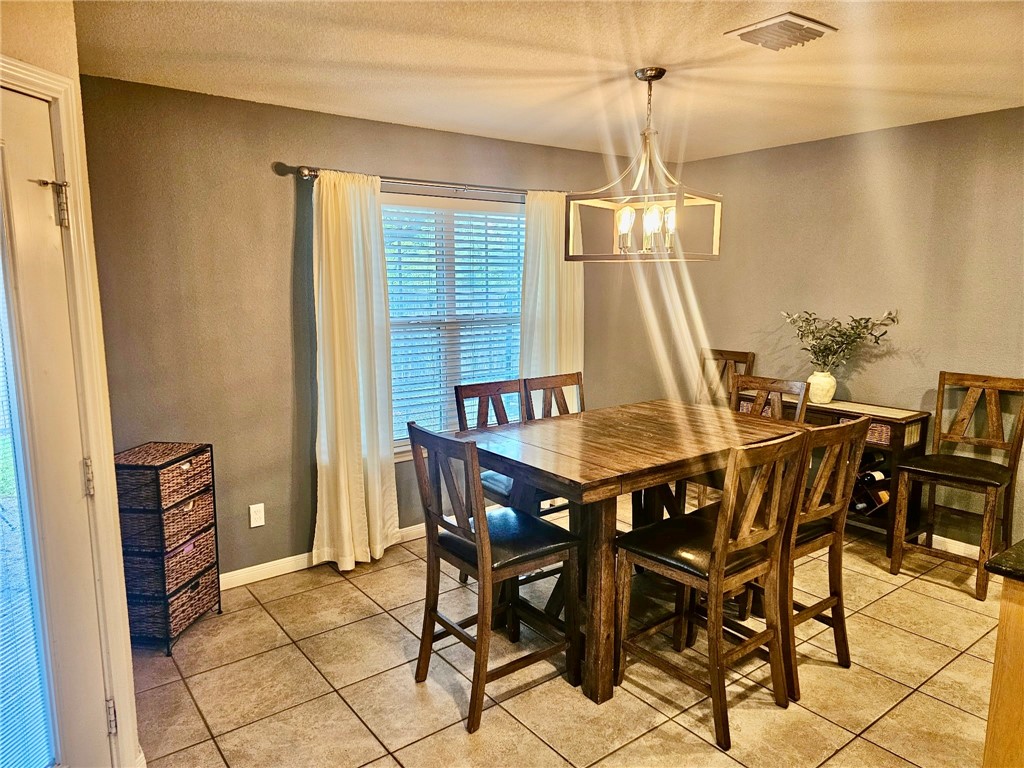 2905 Pueblo Drive, Waco, Texas image 12