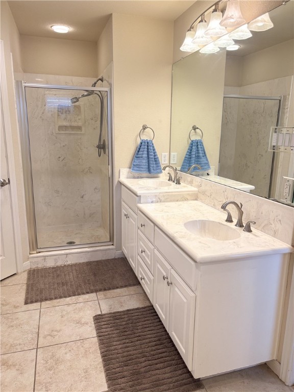 2905 Pueblo Drive, Waco, Texas image 16