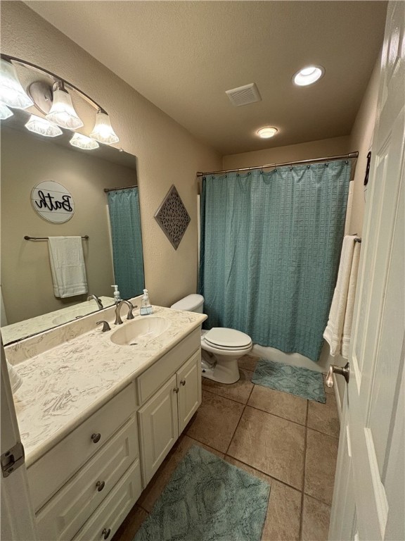 2905 Pueblo Drive, Waco, Texas image 21