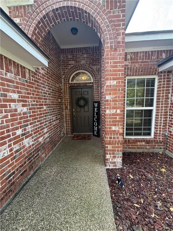 2905 Pueblo Drive, Waco, Texas image 3
