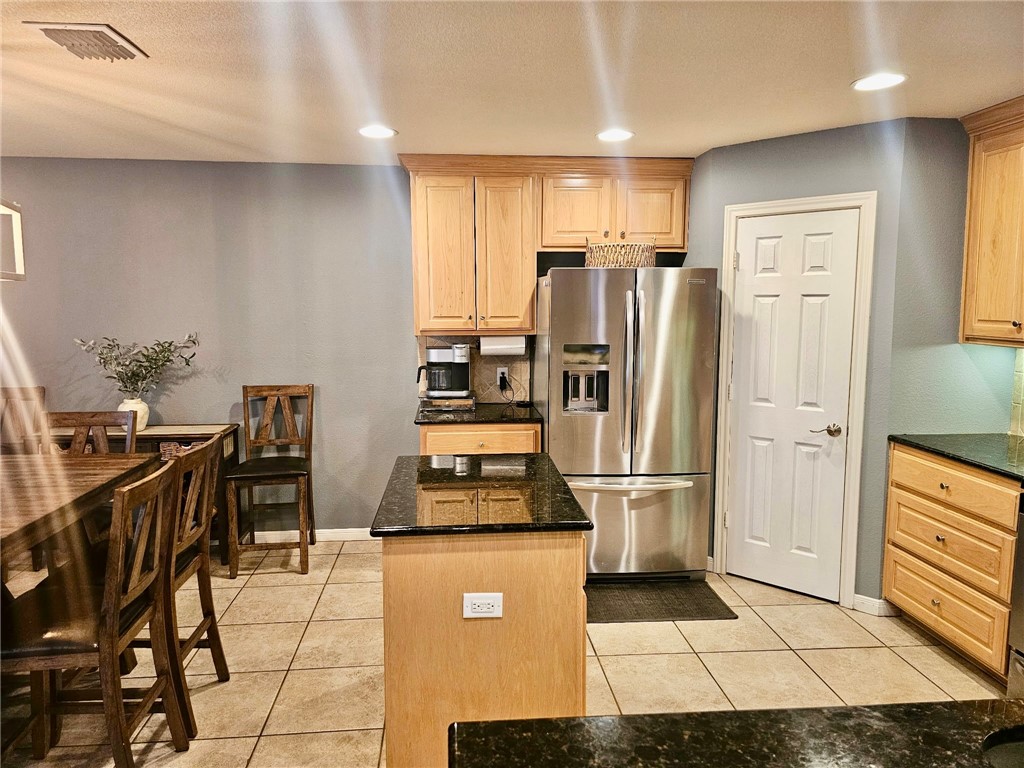 2905 Pueblo Drive, Waco, Texas image 10