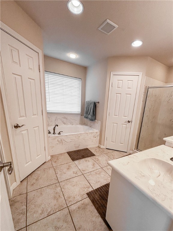 2905 Pueblo Drive, Waco, Texas image 15