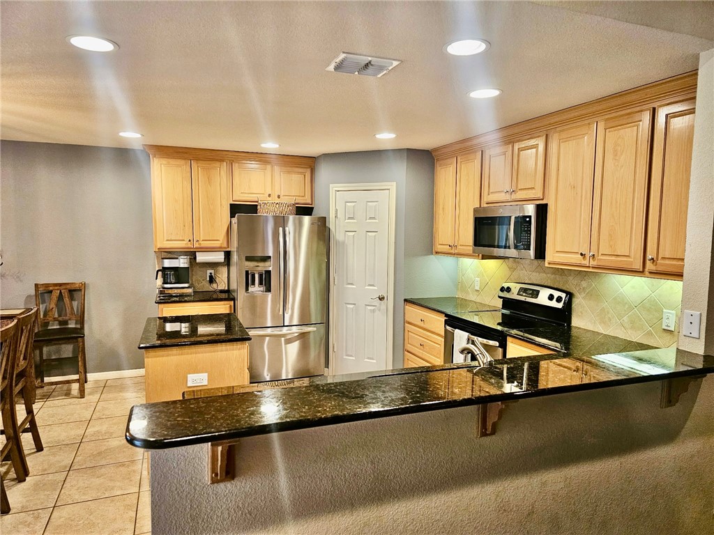 2905 Pueblo Drive, Waco, Texas image 11
