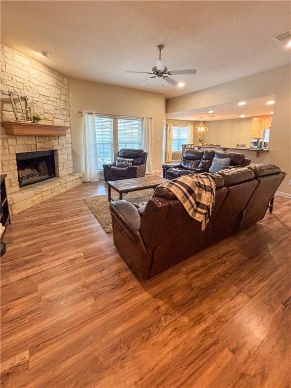 2905 Pueblo Drive, Waco, Texas image 7