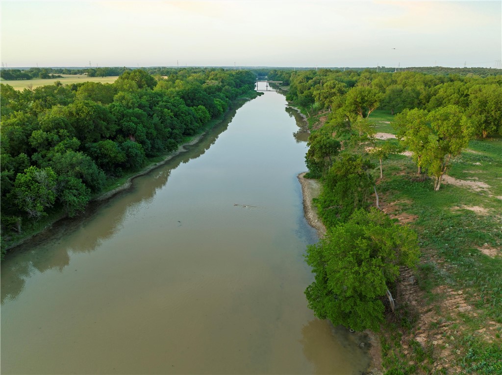 Lot 6 Riverside Drive, Aquilla, Texas image 10