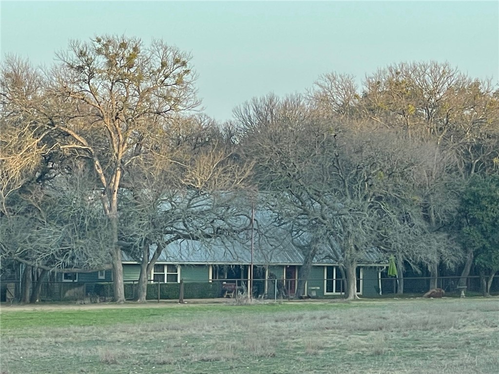 266 Cr 3509, Valley Mills, Texas image 18