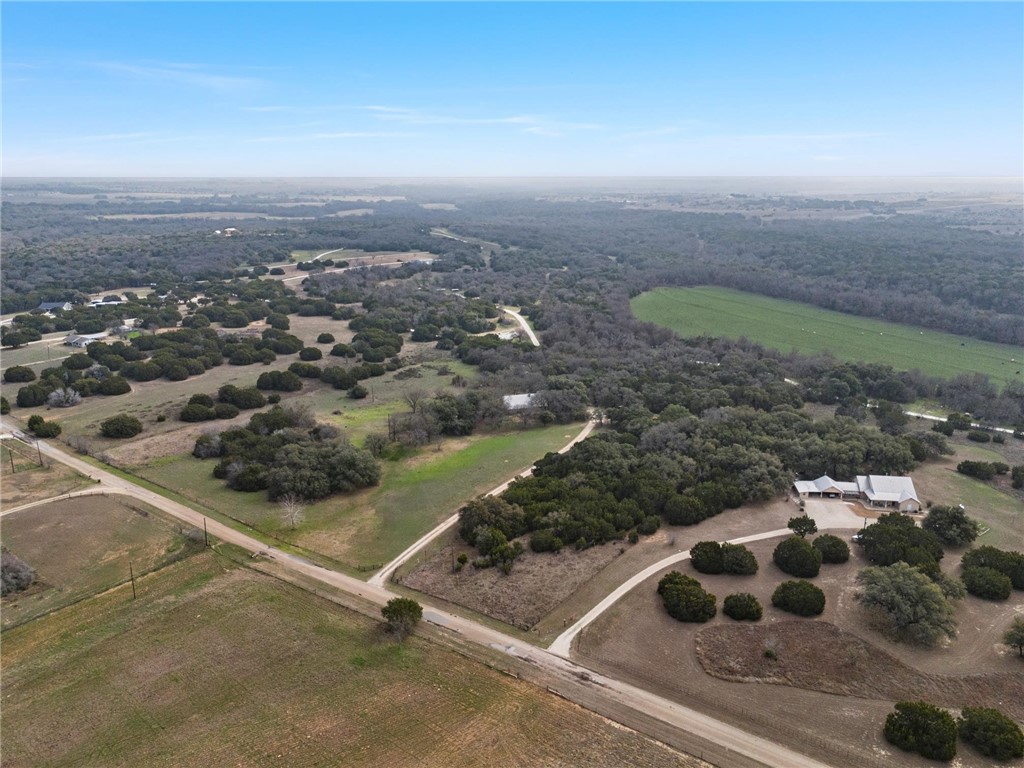 266 Cr 3509, Valley Mills, Texas image 19