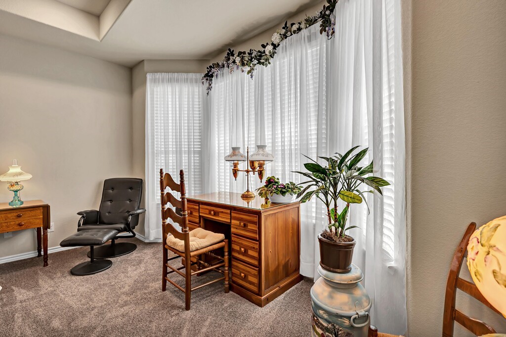 102 Livingston Court, Waco, Texas image 26