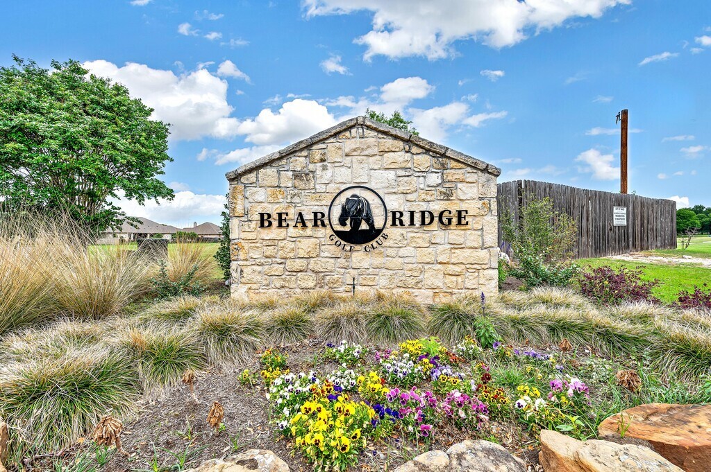 102 Livingston Court, Waco, Texas image 45
