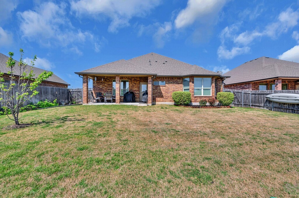 102 Livingston Court, Waco, Texas image 35