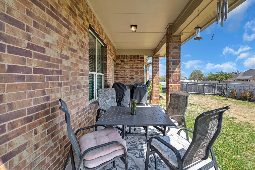 102 Livingston Court, Waco, Texas image 32