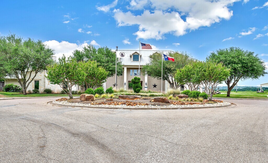 102 Livingston Court, Waco, Texas image 46